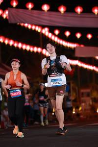 BIB: 
                            <button type="button" onclick="openModal(23898541)" class="btn btn-primary btn-sm float-right btn-popup" data-toggle="modal" data-target=".modal-high-quality">
                        <i class="fas fa-shopping-cart"></i> Add to Cart
                    </button>
                                            <button type="button" onclick="isThisMe(23898541, true)" class="btn btn-success btn-sm float-right btn-popup btn-isme hidden" data-toggle="tooltip" data-placement="bottom" title="นี่คือรูปของคุณใช่ไหม คลิกที่นี่เพื่อเอาเข้าอัลบั้ม">
                        <i class="fas fa-plus"></i> Add to album
                    </button>
                    <button type="button" onclick="isThisMe(23898541, false)" class="btn btn-warning btn-sm float-right btn-popup btn-isnotme hidden">
                        <i class="fas fa-ban"></i> Remove from album
                    </button>